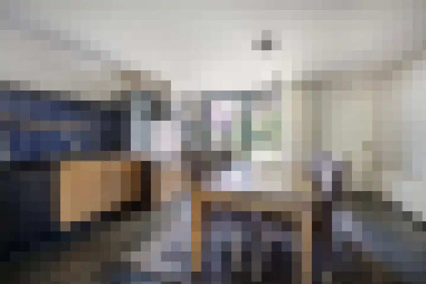 Krommestraat 45 Sprundel thumbnail 17