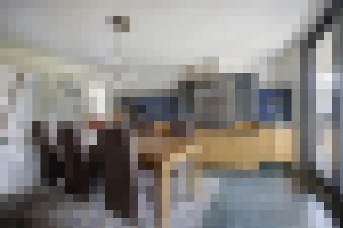 Krommestraat 45 Sprundel thumbnail 18
