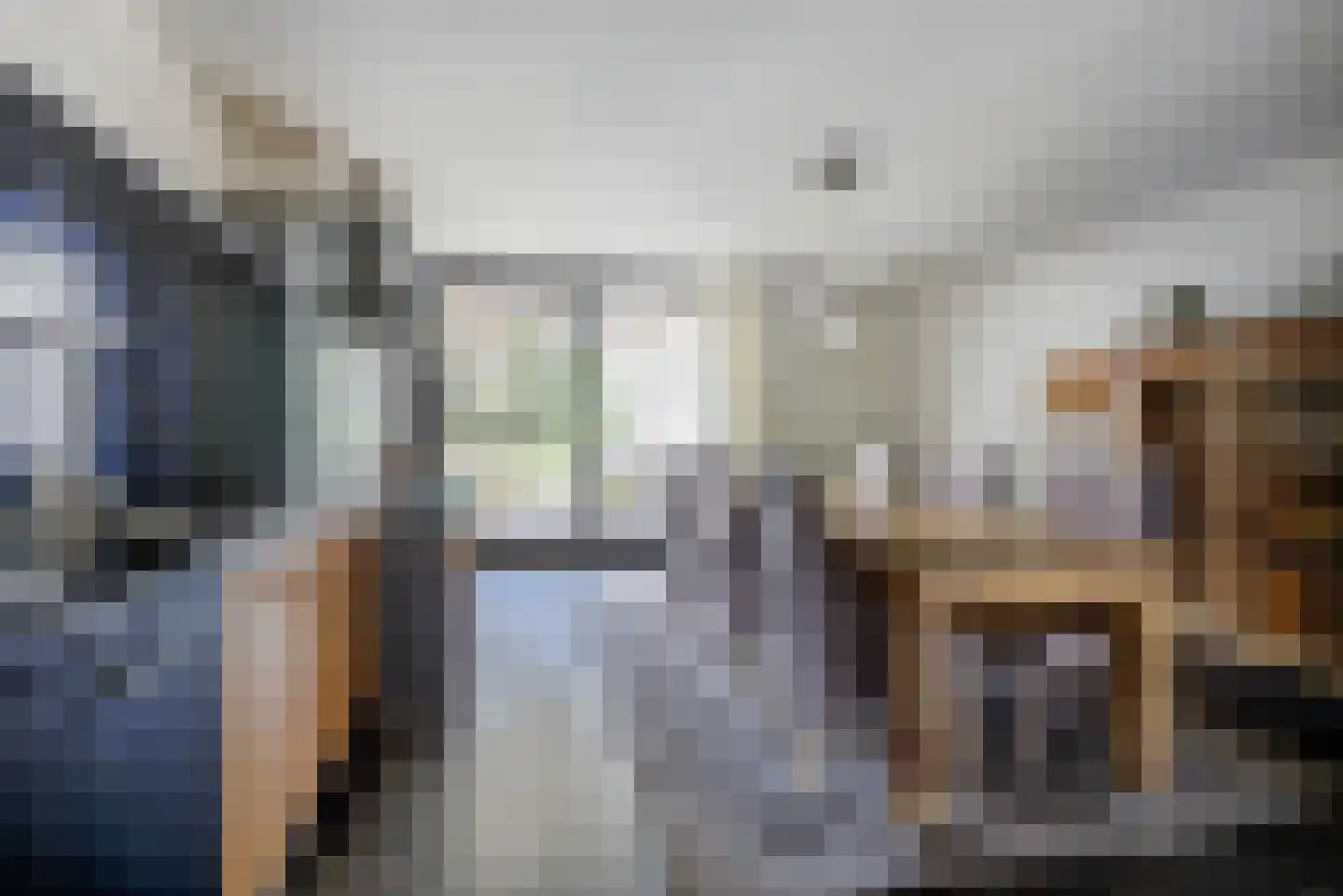 Krommestraat 45 Sprundel thumbnail 19