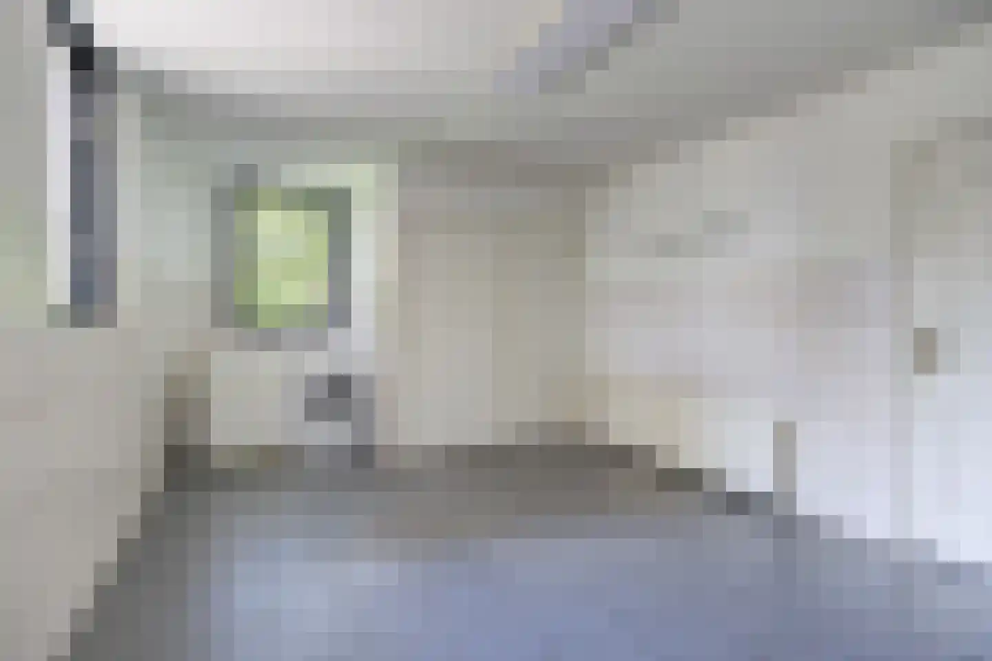 Krommestraat 45 Sprundel thumbnail 21