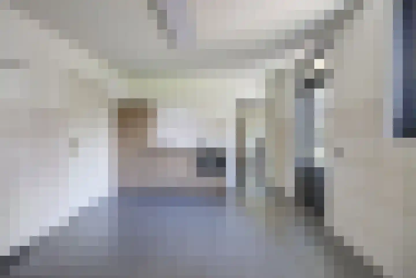 Krommestraat 45 Sprundel thumbnail 22