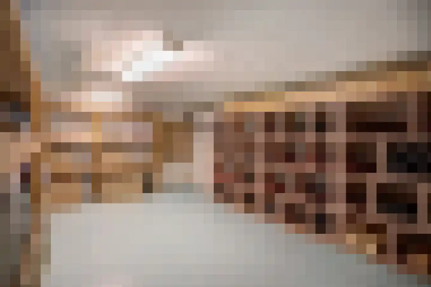 Krommestraat 45 Sprundel thumbnail 23