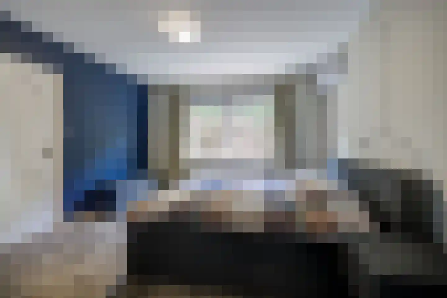 Krommestraat 45 Sprundel thumbnail 24