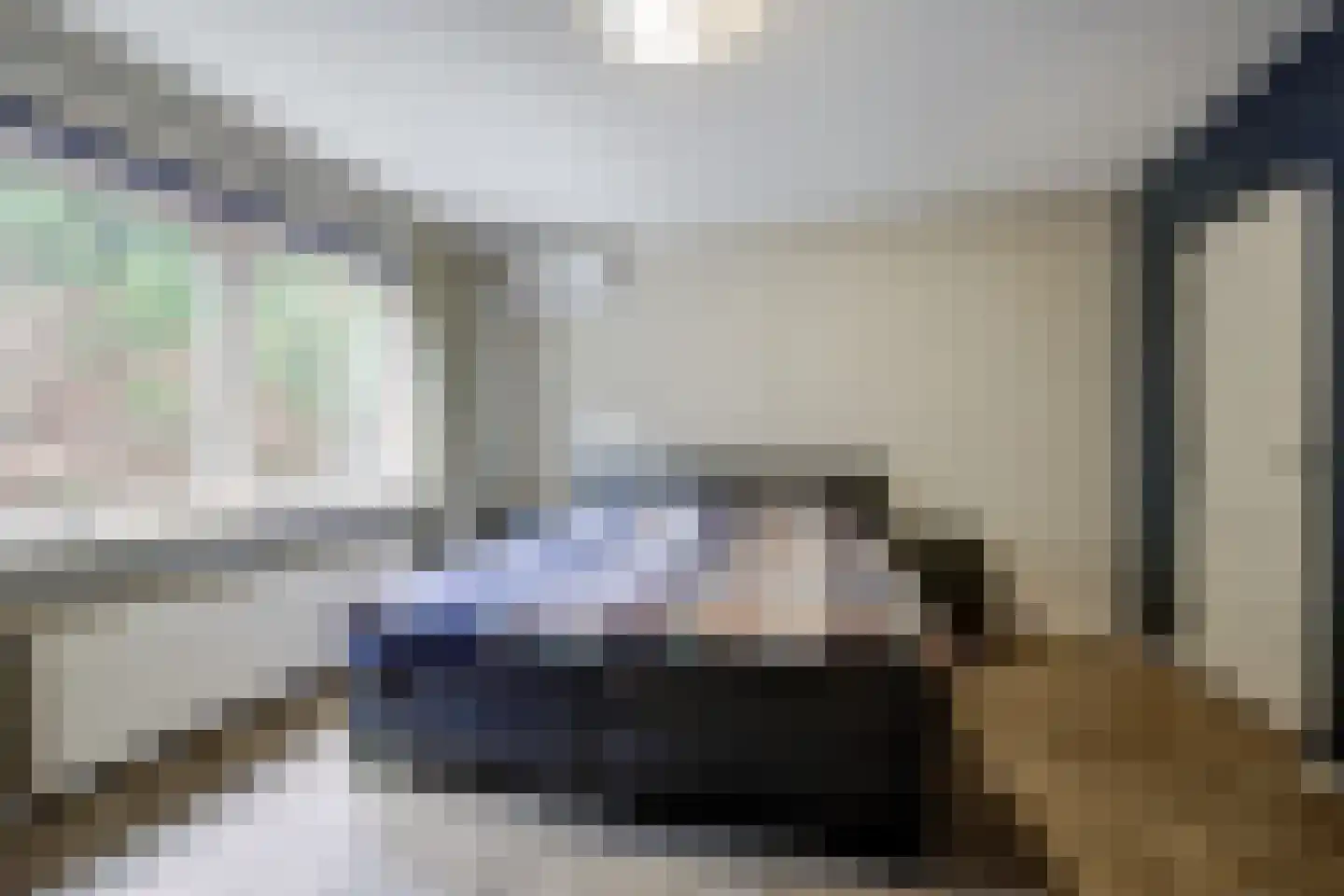 Krommestraat 45 Sprundel thumbnail 25
