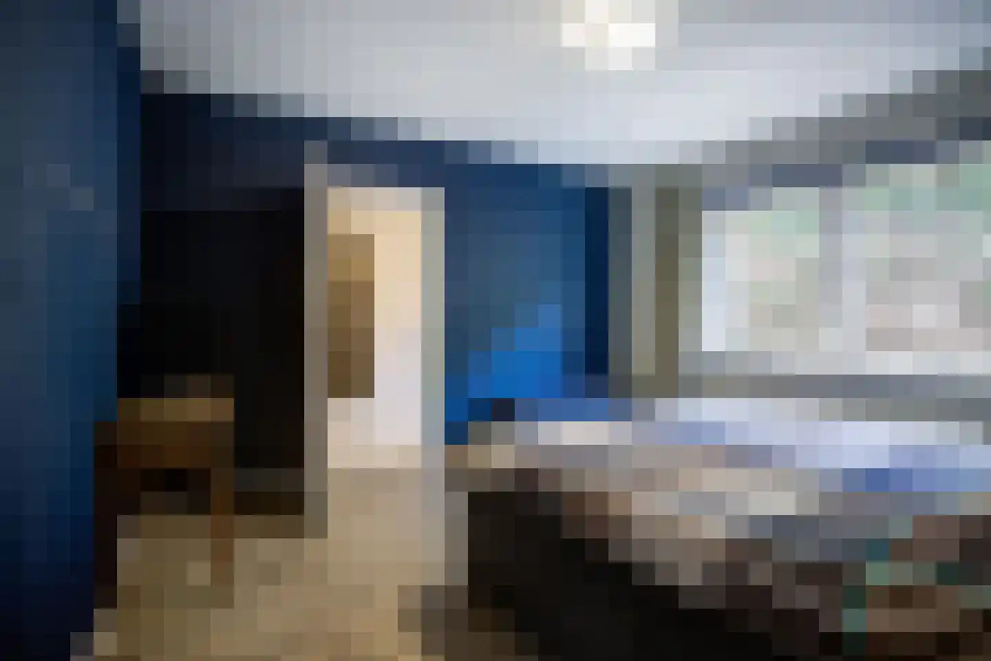 Krommestraat 45 Sprundel thumbnail 26