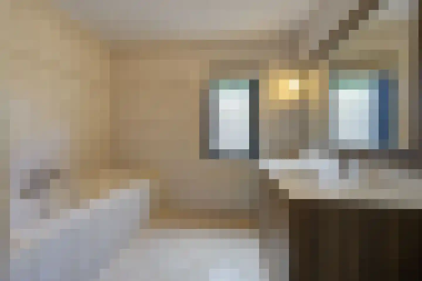Krommestraat 45 Sprundel thumbnail 28