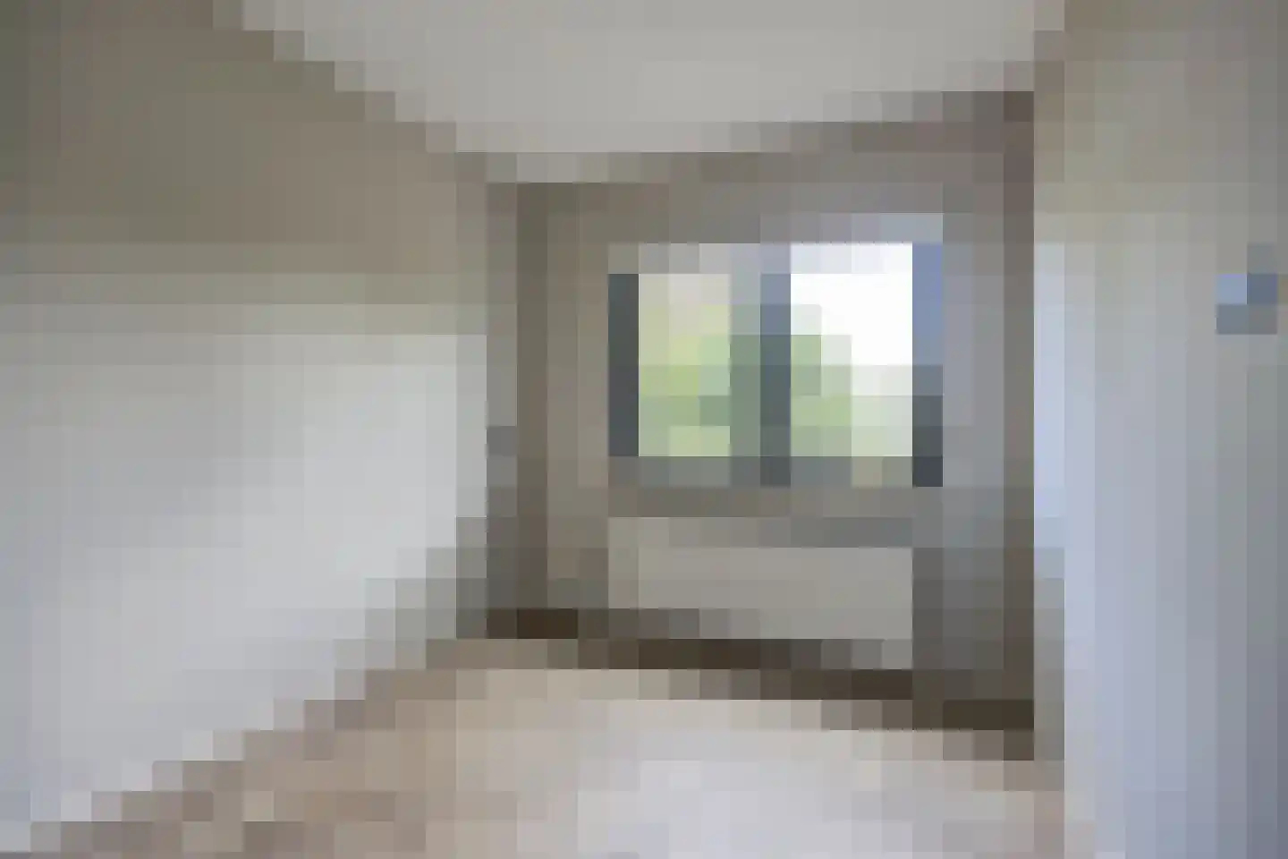Krommestraat 45 Sprundel thumbnail 30