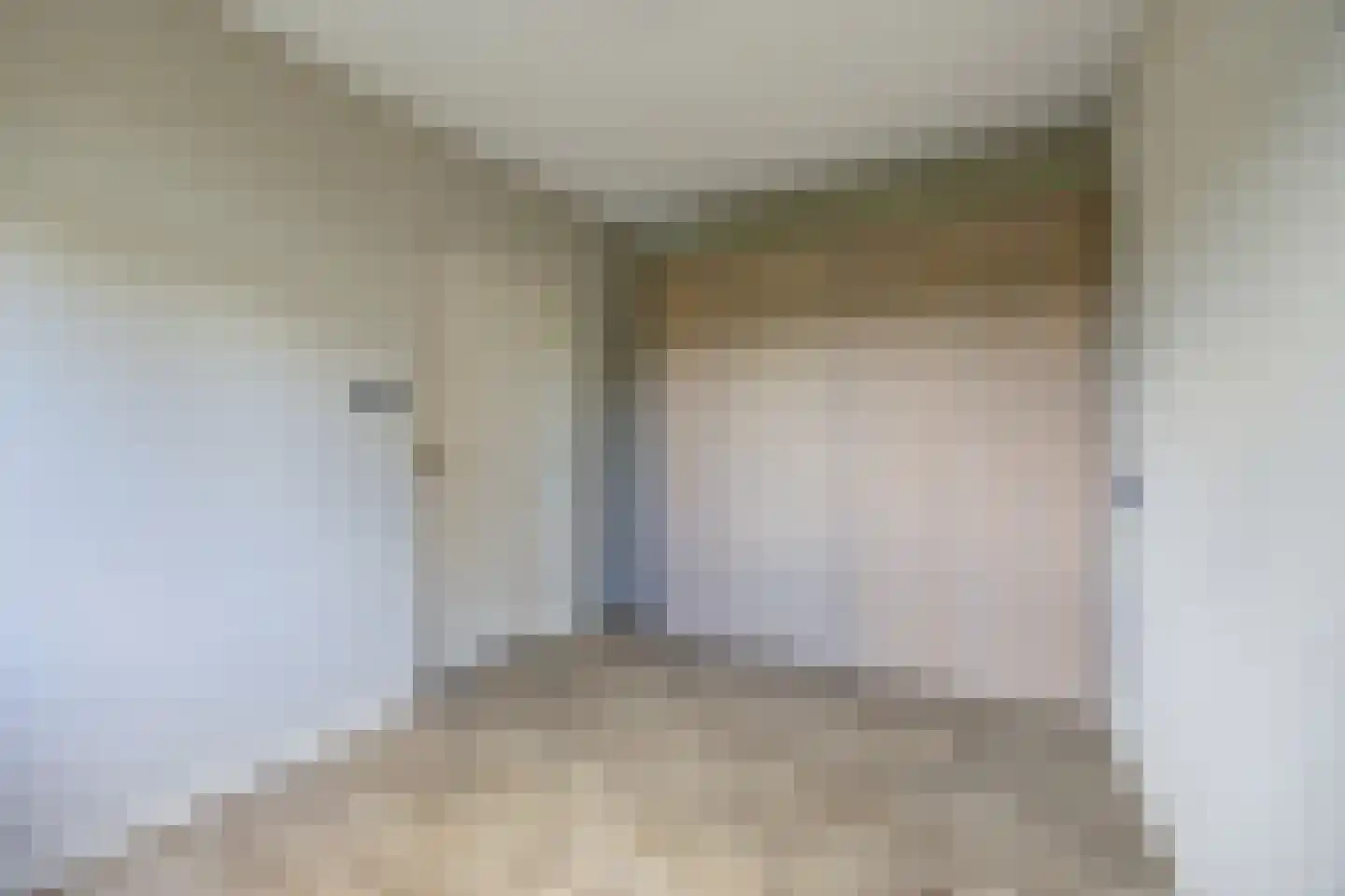 Krommestraat 45 Sprundel thumbnail 31