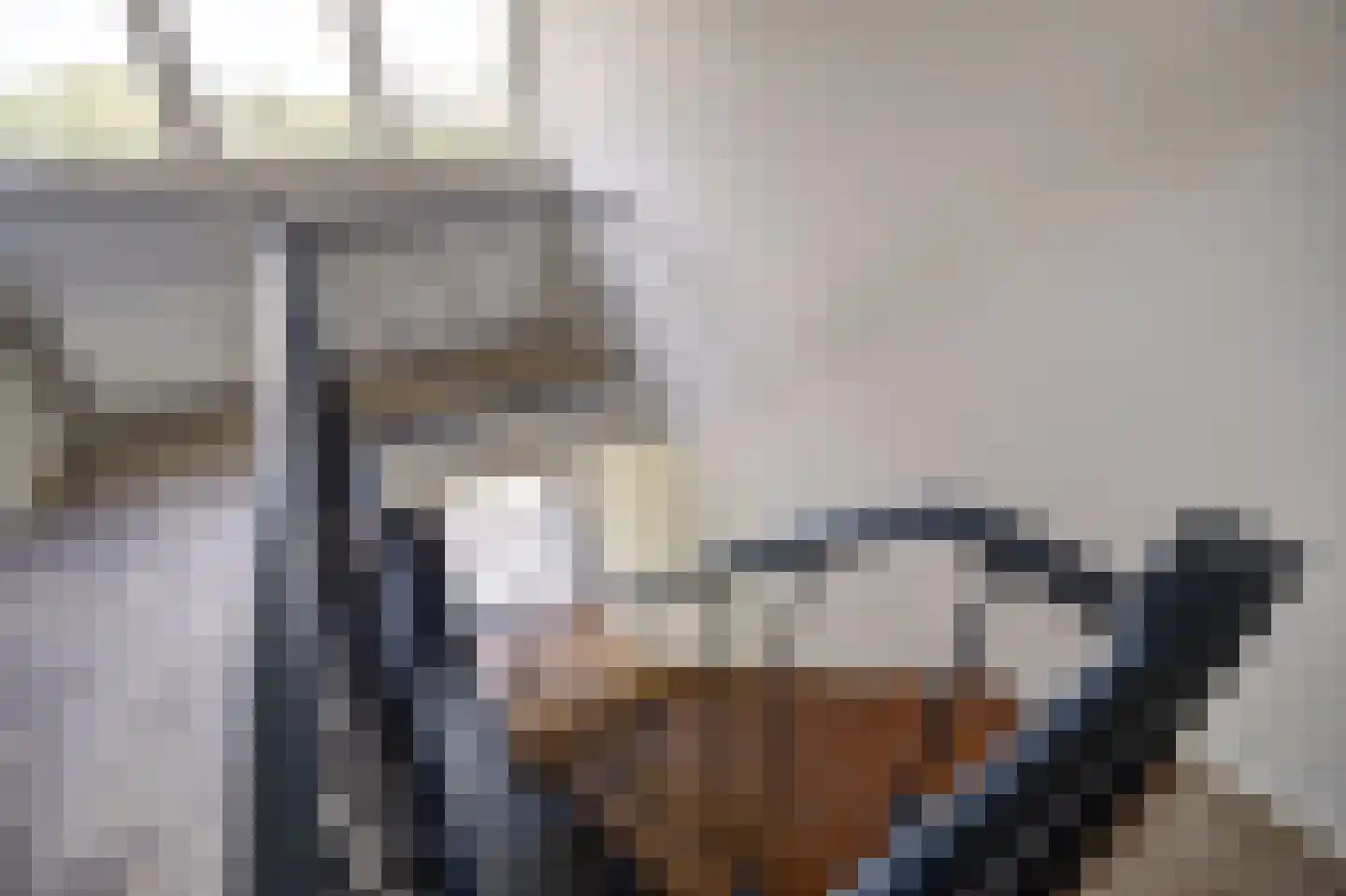 Krommestraat 45 Sprundel thumbnail 32