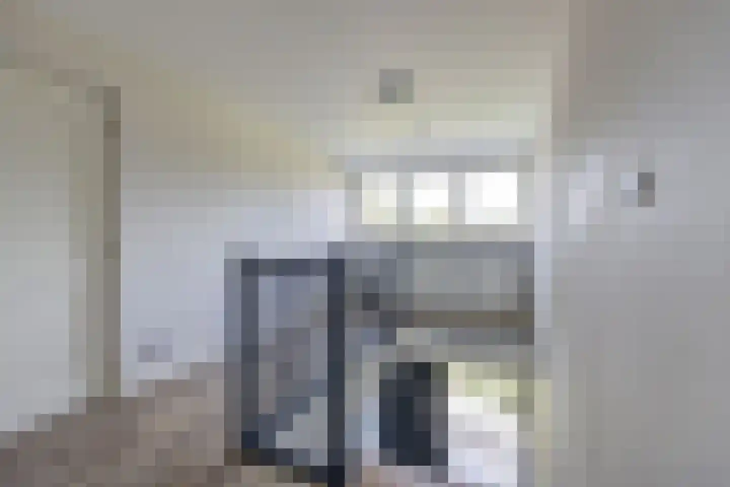 Krommestraat 45 Sprundel thumbnail 33