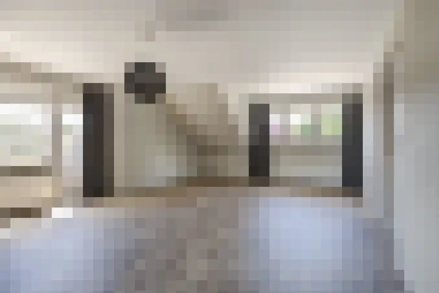Krommestraat 45 Sprundel thumbnail 34
