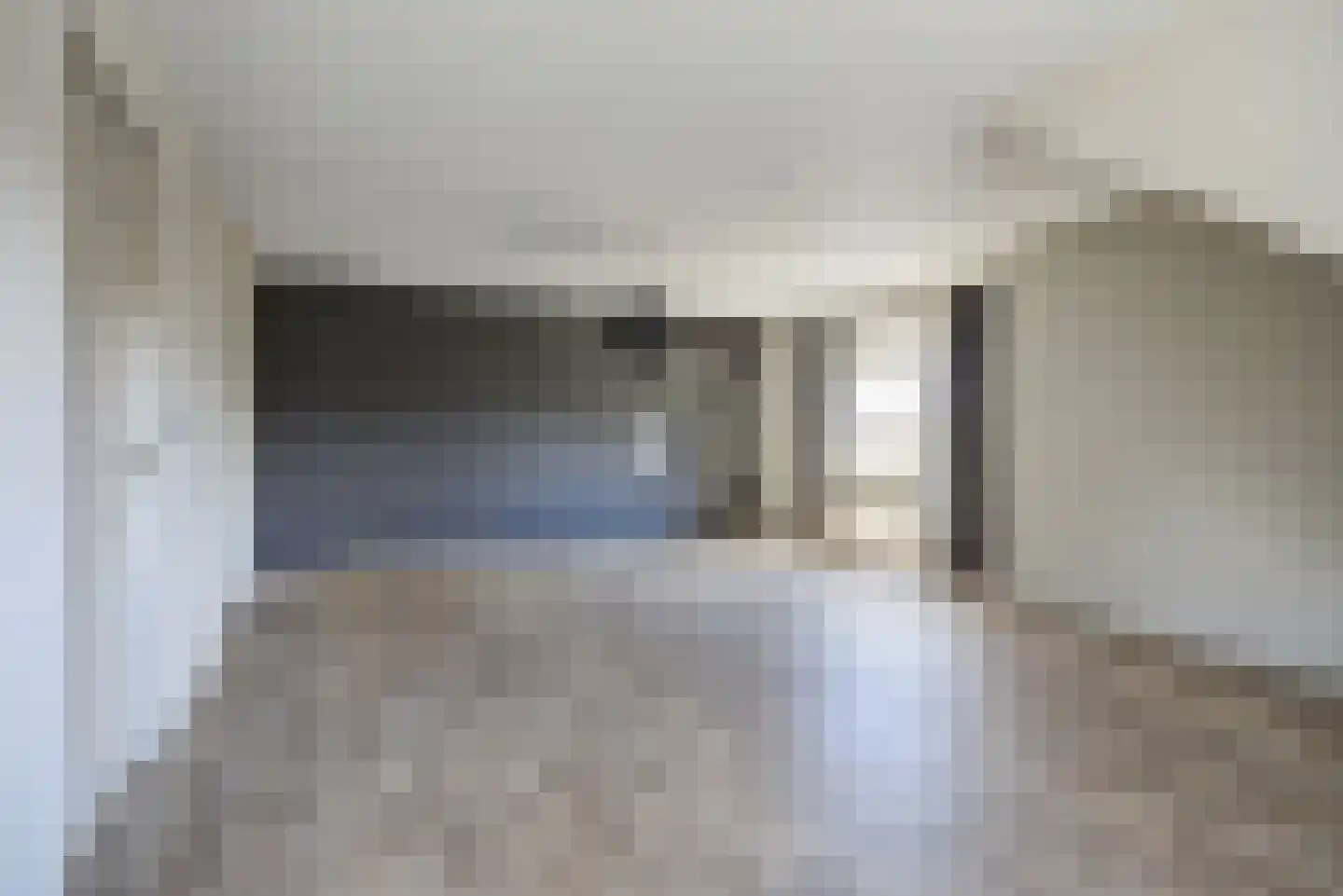 Krommestraat 45 Sprundel thumbnail 35
