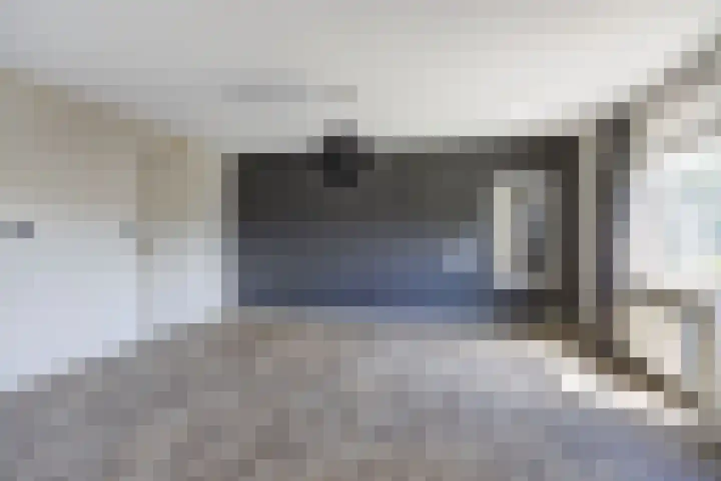 Krommestraat 45 Sprundel thumbnail 36