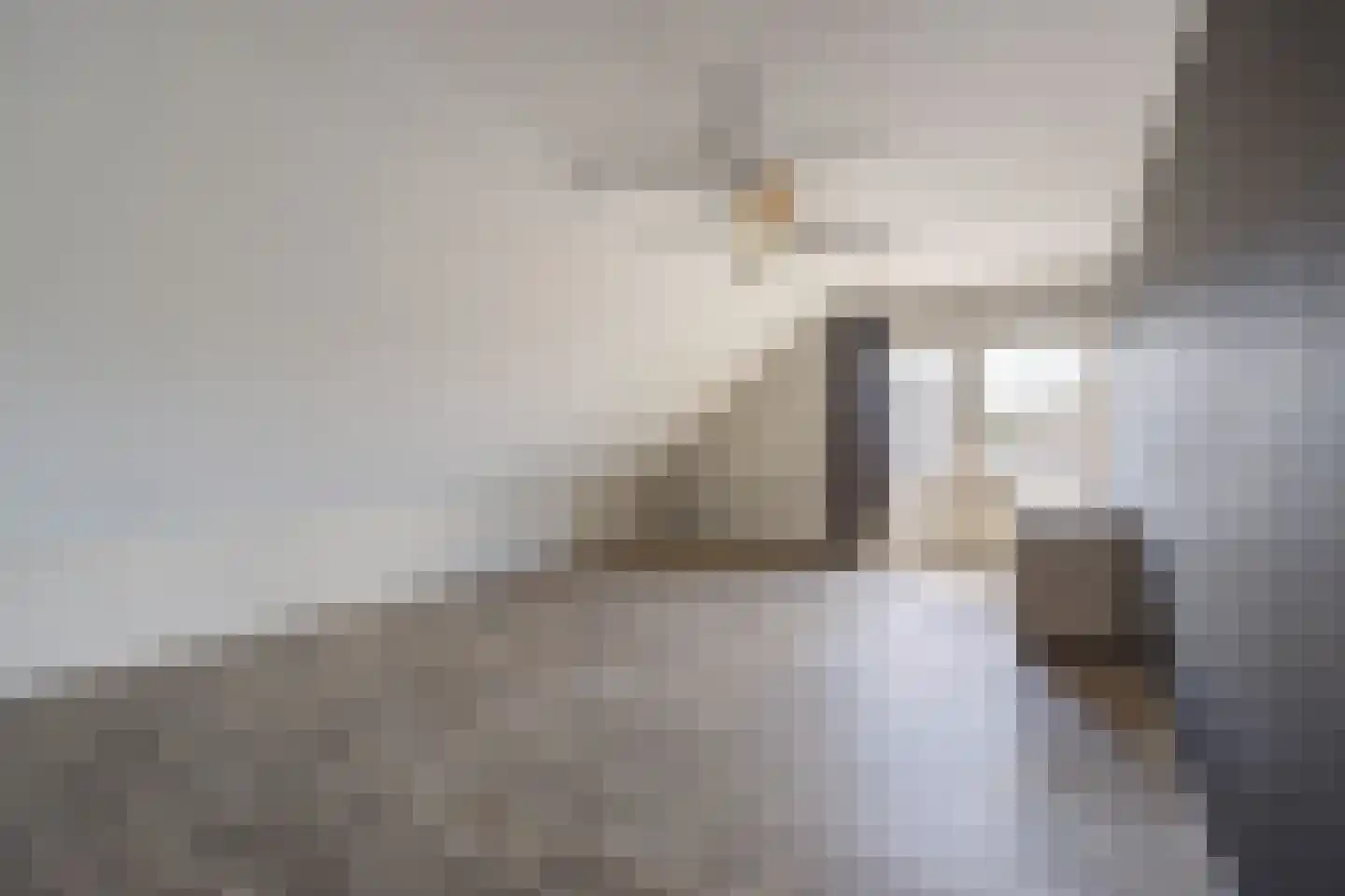 Krommestraat 45 Sprundel thumbnail 37