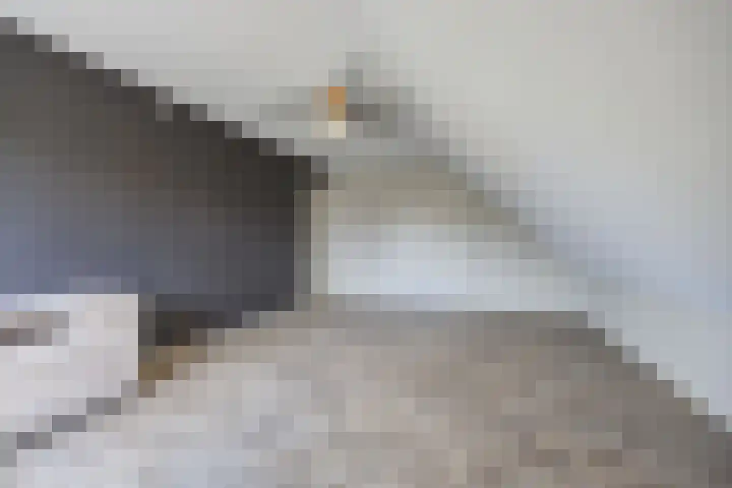 Krommestraat 45 Sprundel thumbnail 38