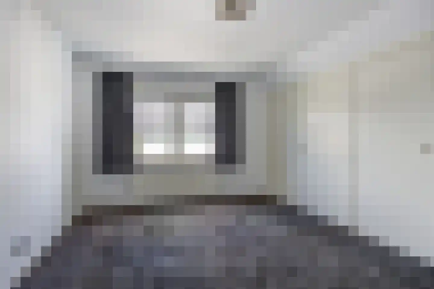 Krommestraat 45 Sprundel thumbnail 39