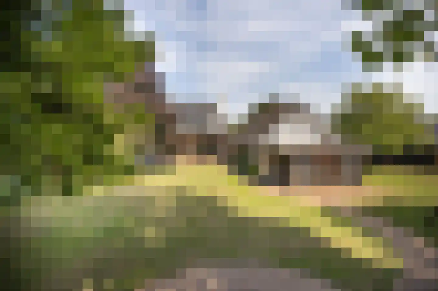 Krommestraat 45 Sprundel thumbnail 4