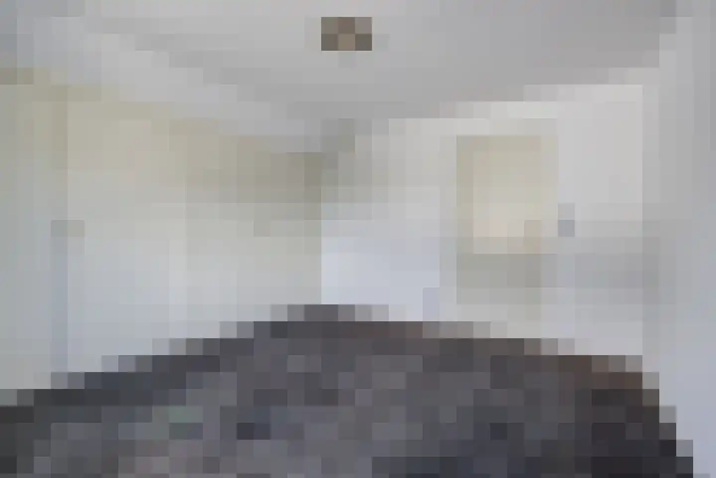 Krommestraat 45 Sprundel thumbnail 40