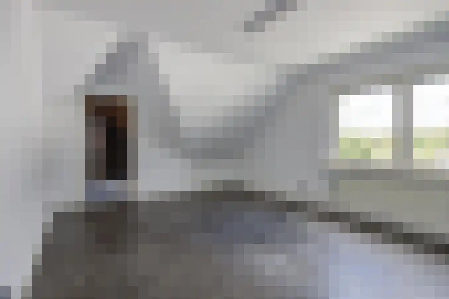Krommestraat 45 Sprundel thumbnail 41