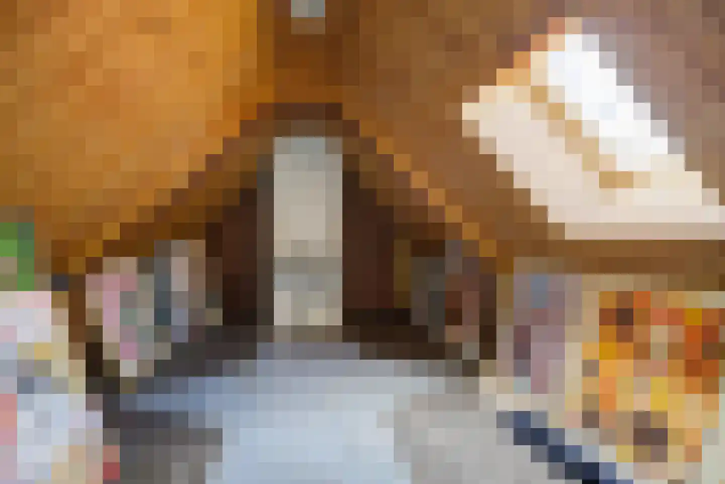 Krommestraat 45 Sprundel thumbnail 42