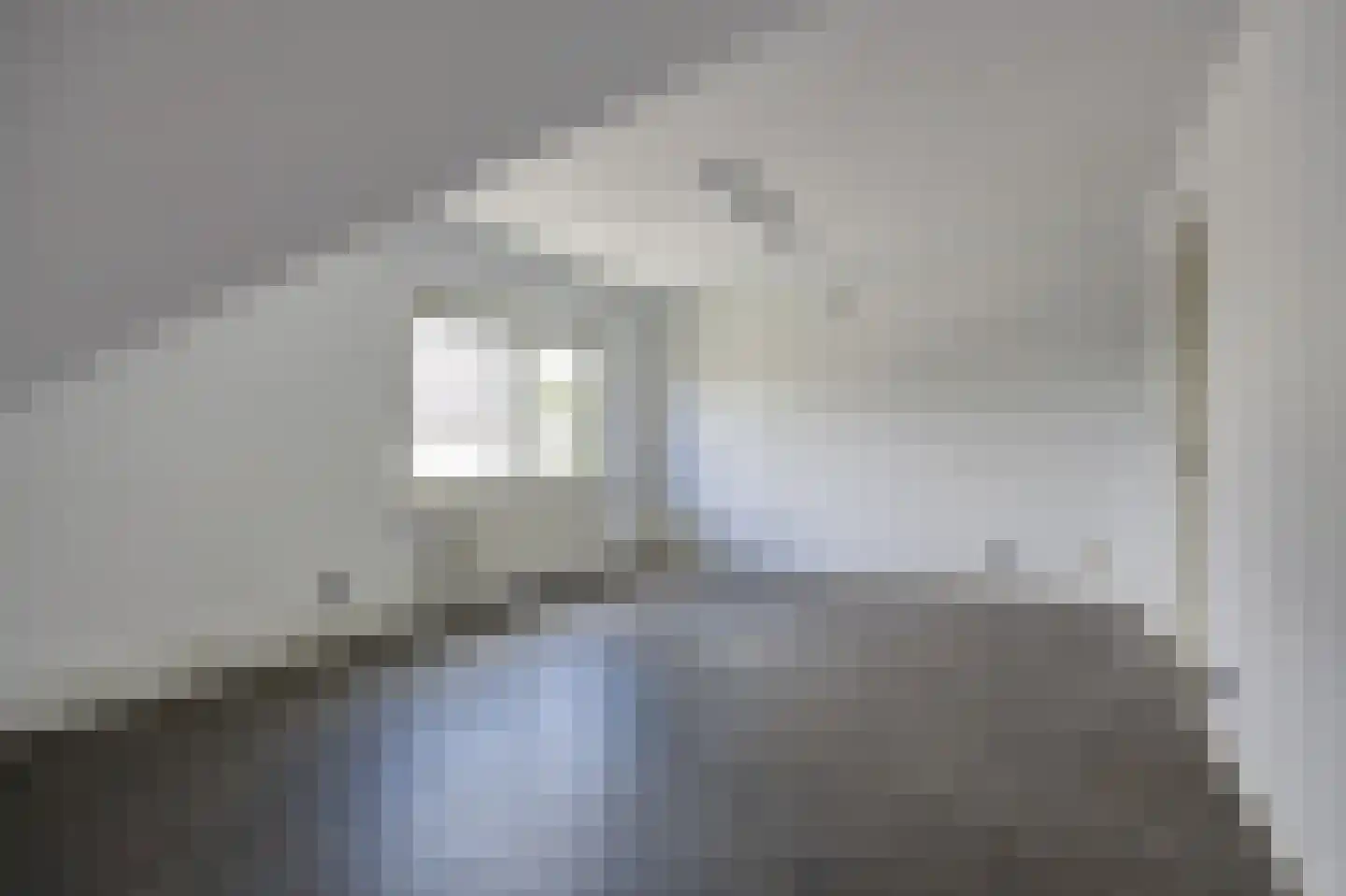 Krommestraat 45 Sprundel thumbnail 43