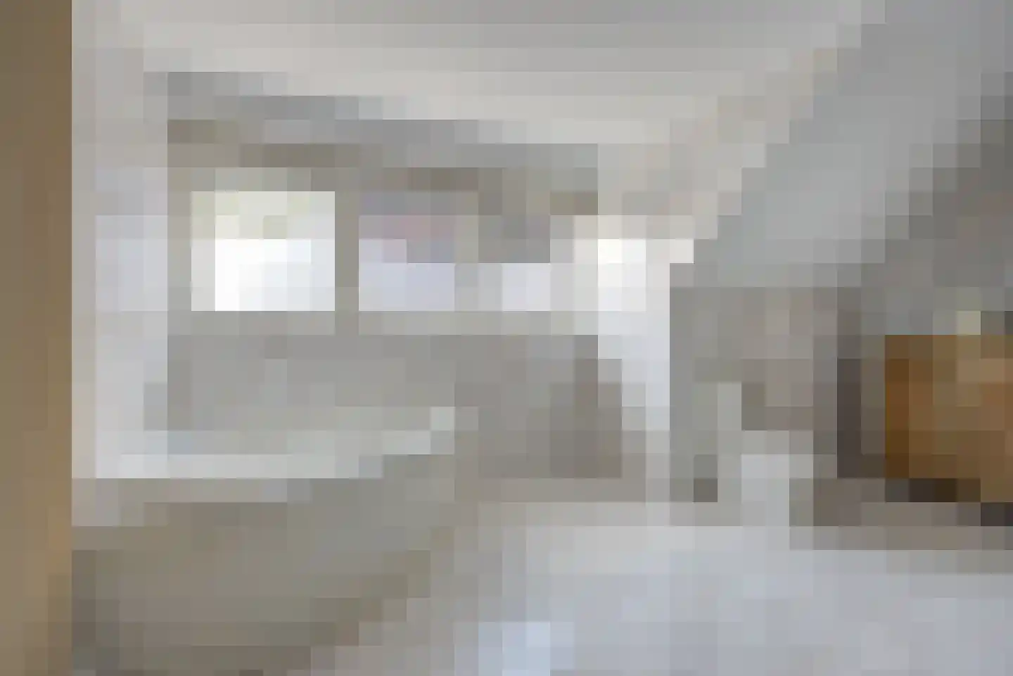 Krommestraat 45 Sprundel thumbnail 44
