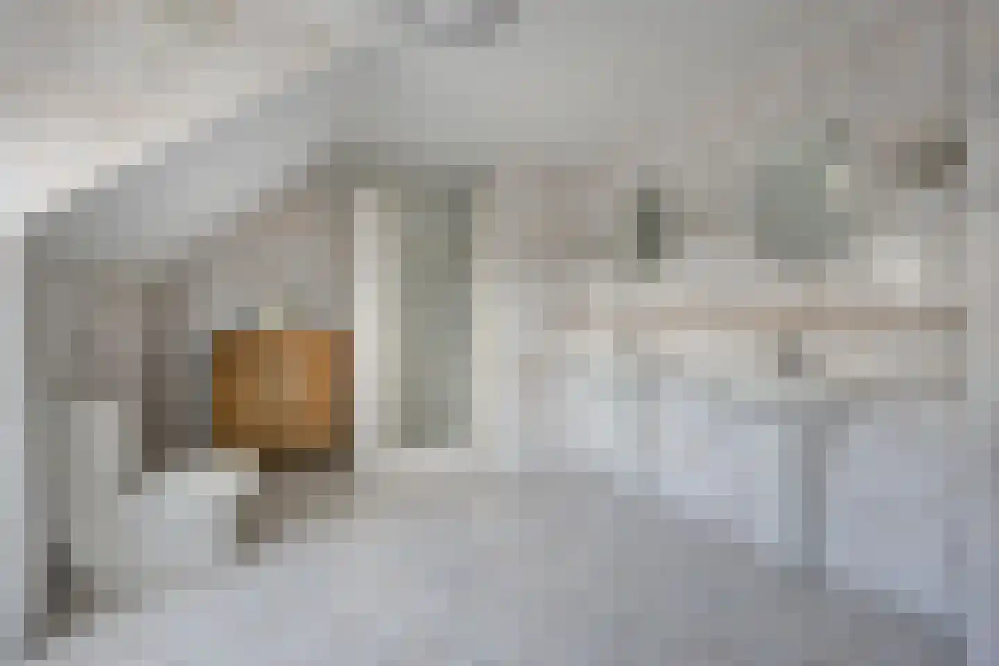 Krommestraat 45 Sprundel thumbnail 45