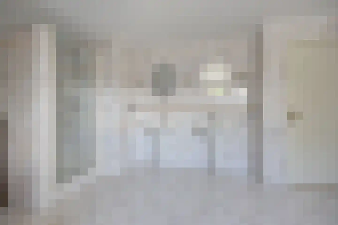 Krommestraat 45 Sprundel thumbnail 46
