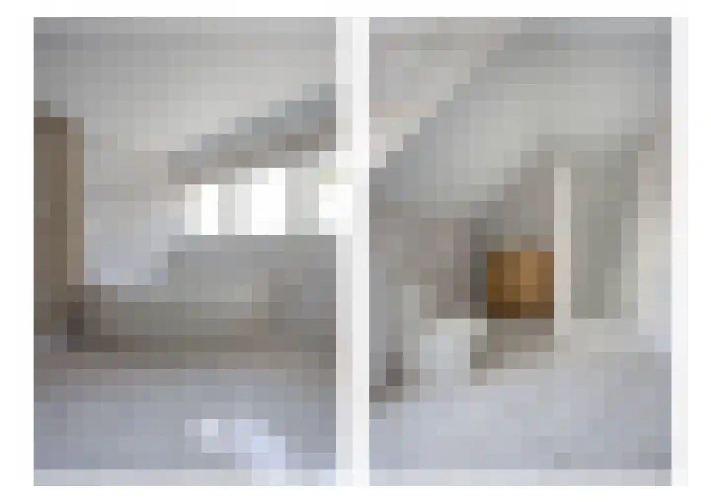 Krommestraat 45 Sprundel thumbnail 47