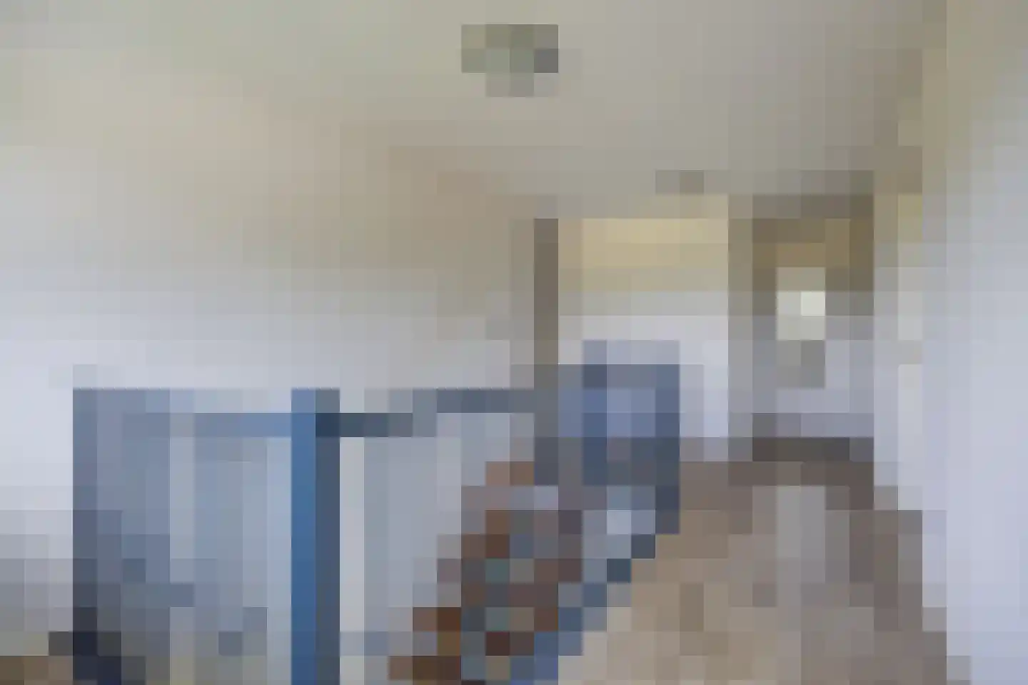 Krommestraat 45 Sprundel thumbnail 48