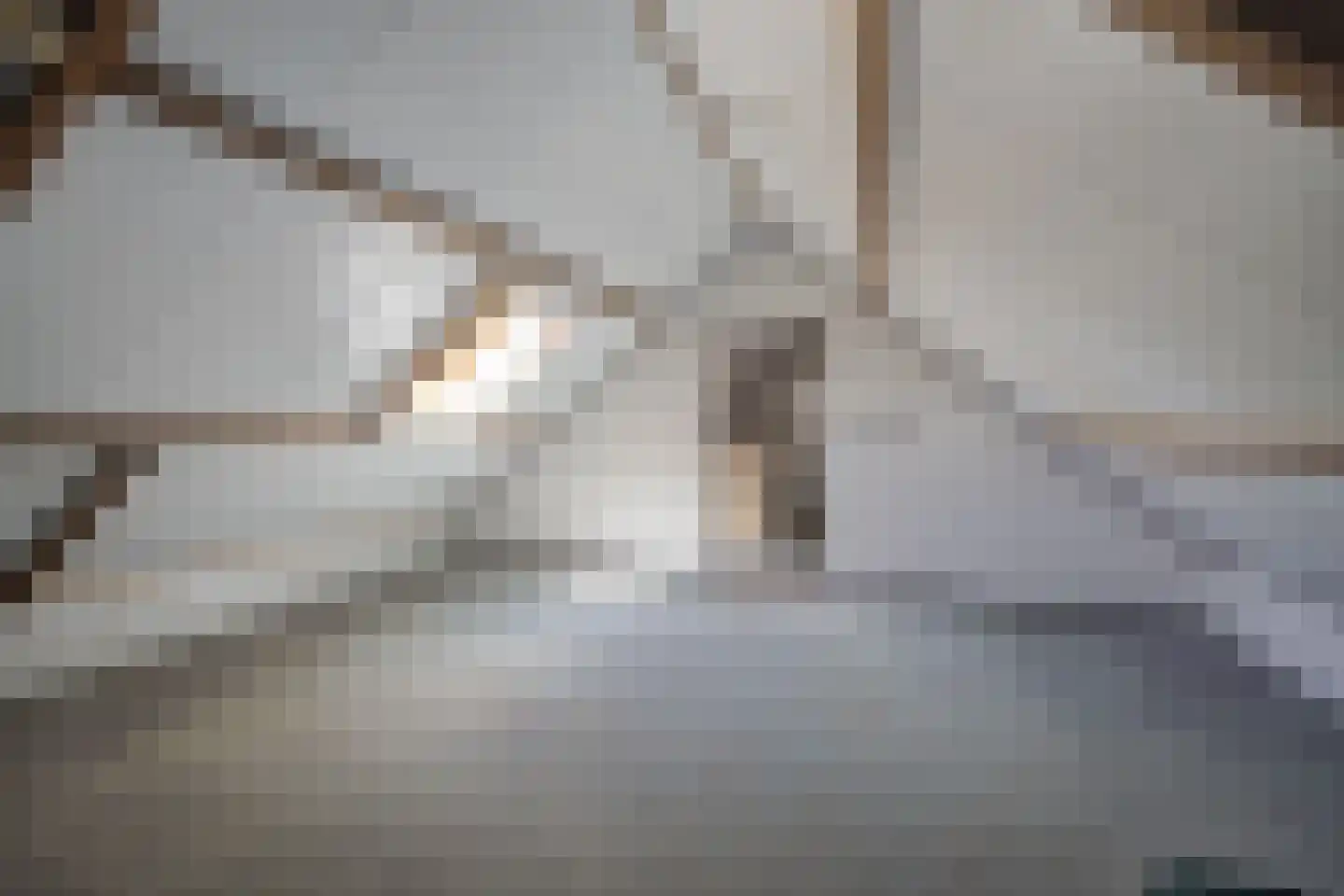 Krommestraat 45 Sprundel thumbnail 51