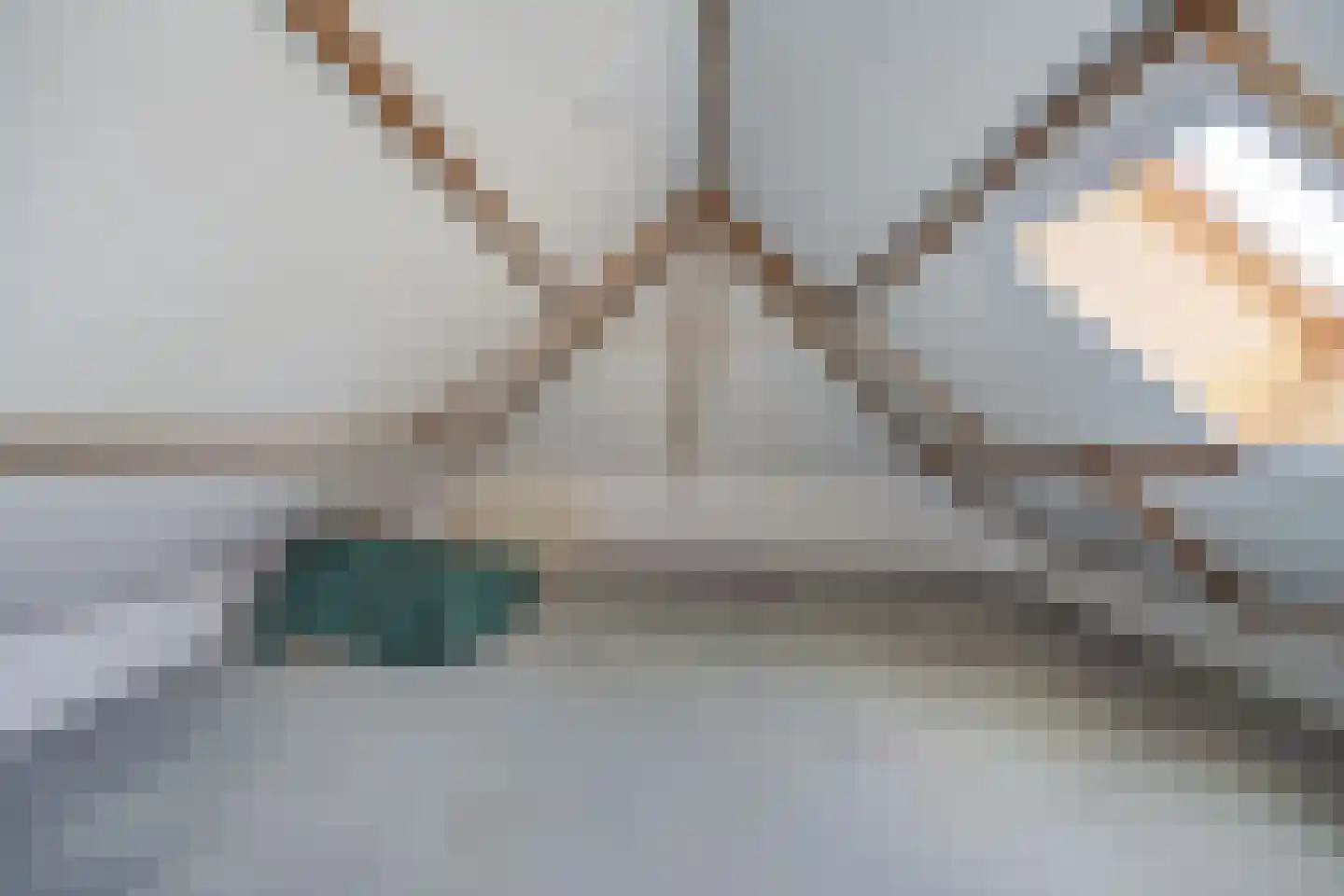 Krommestraat 45 Sprundel thumbnail 52