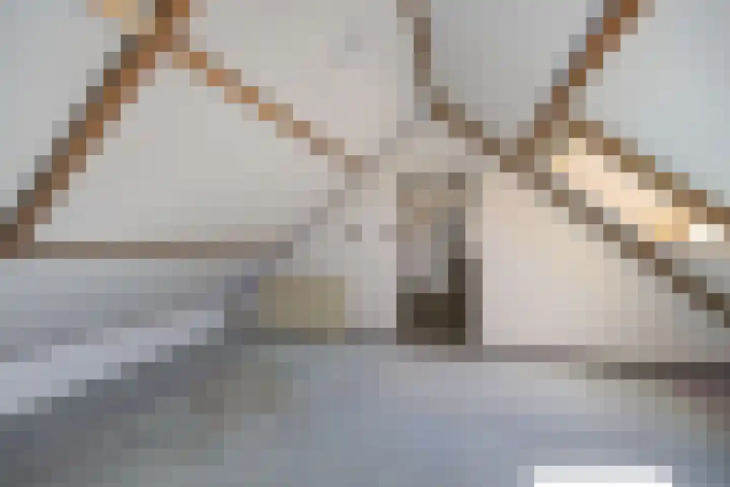 Krommestraat 45 Sprundel thumbnail 53
