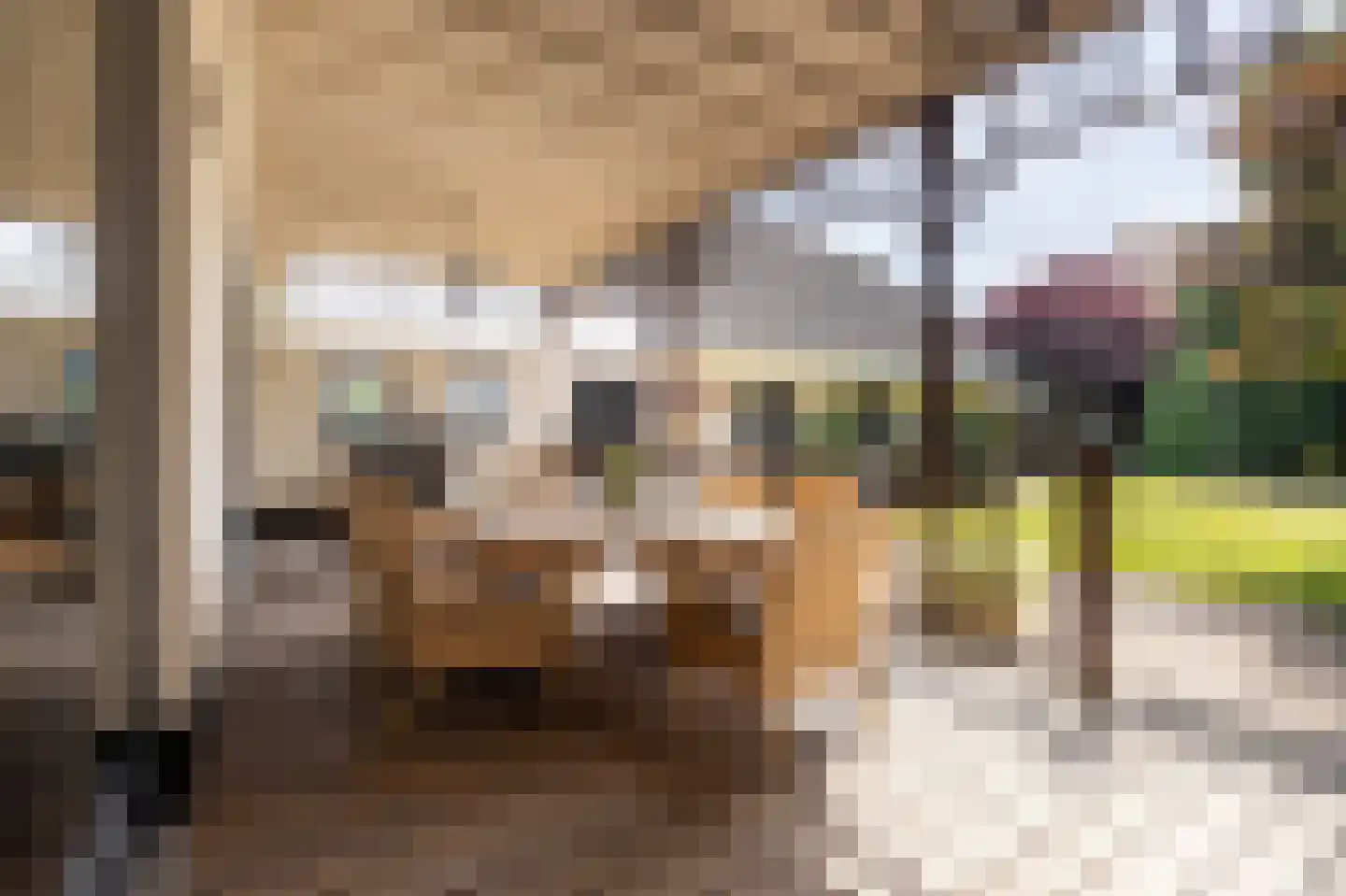 Krommestraat 45 Sprundel thumbnail 54