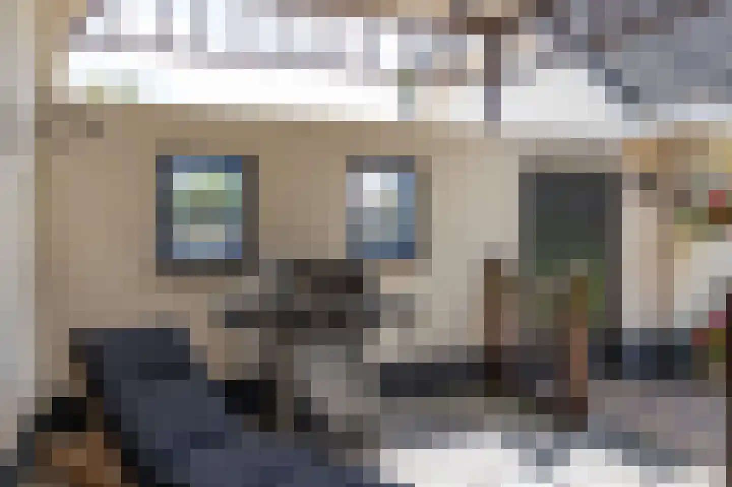 Krommestraat 45 Sprundel thumbnail 57