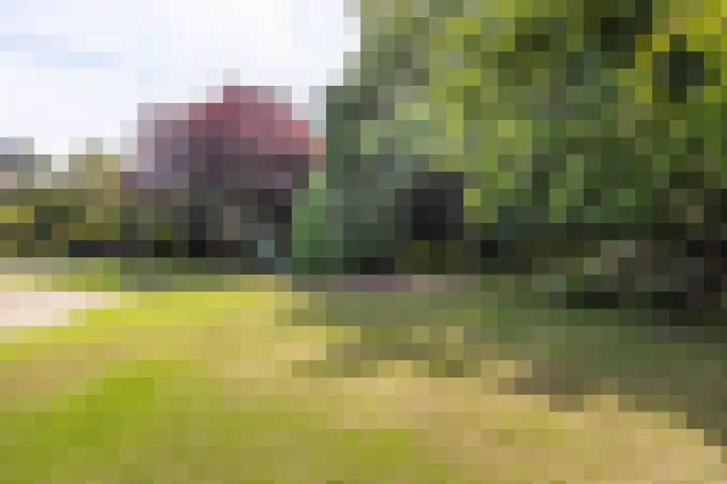 Krommestraat 45 Sprundel thumbnail 60