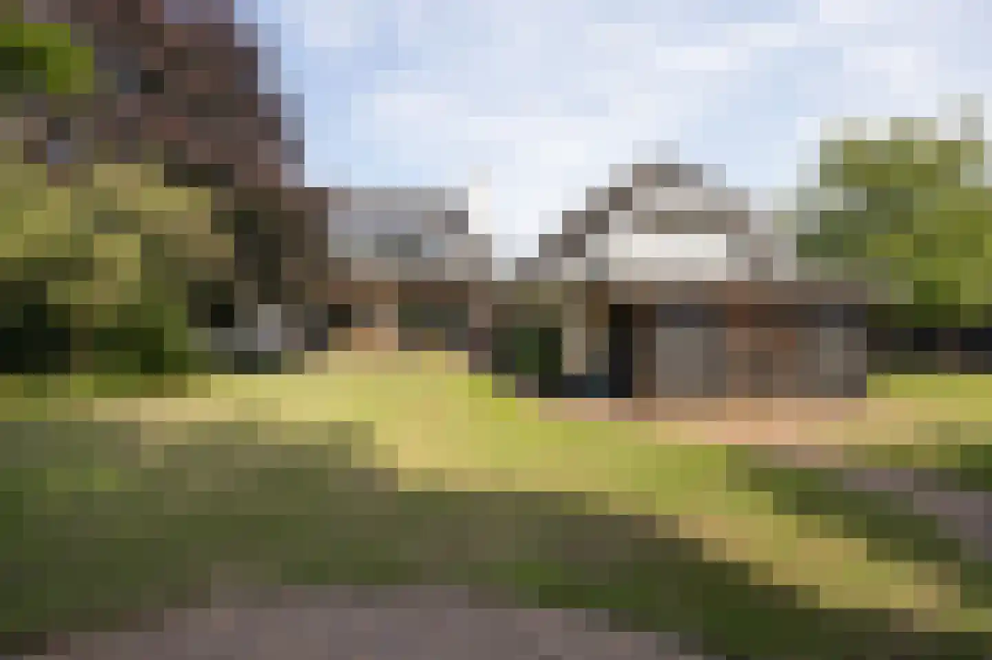 Krommestraat 45 Sprundel thumbnail 61