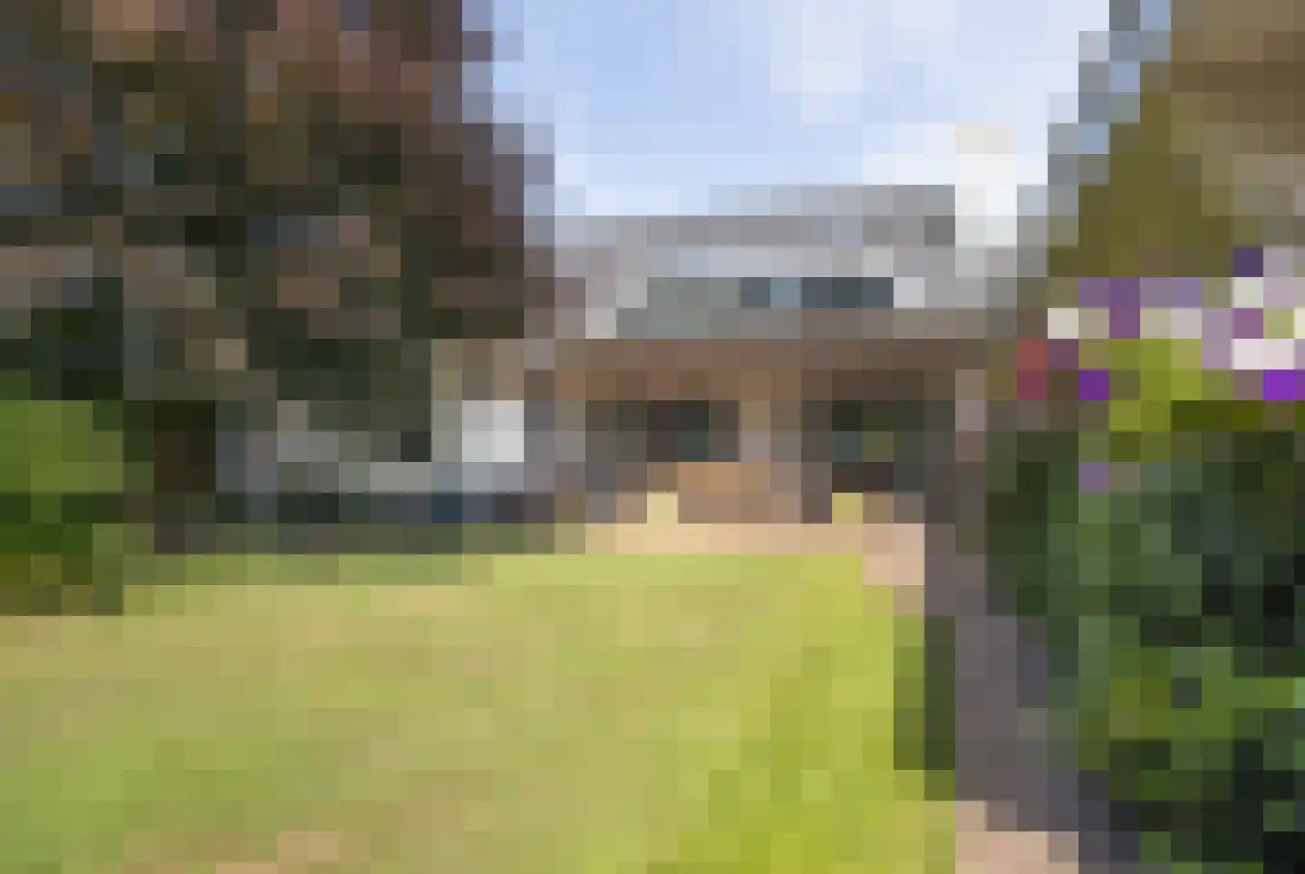 Krommestraat 45 Sprundel thumbnail 62