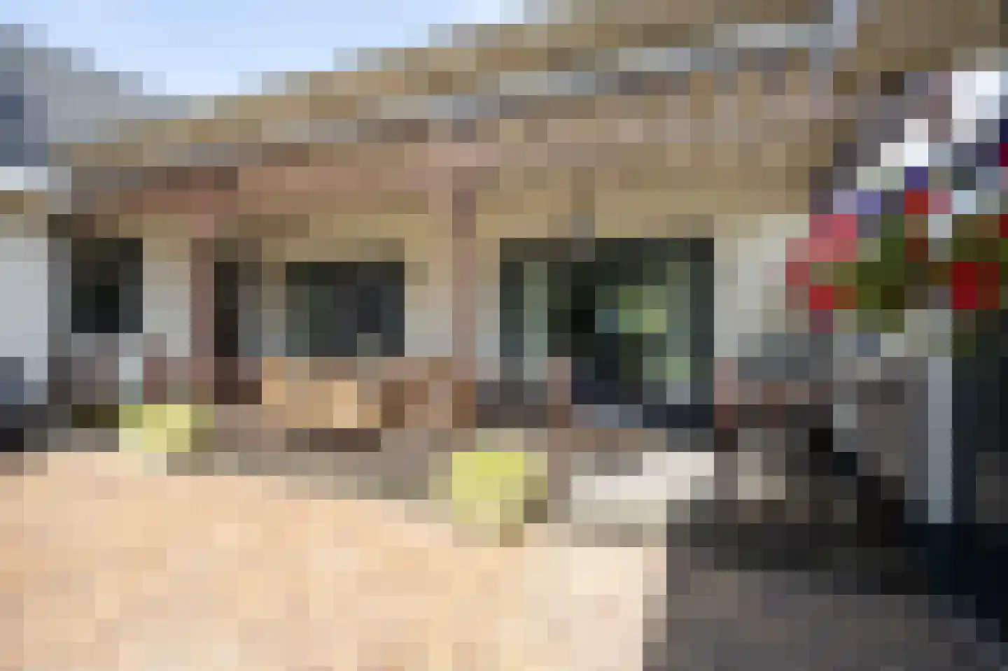 Krommestraat 45 Sprundel thumbnail 63