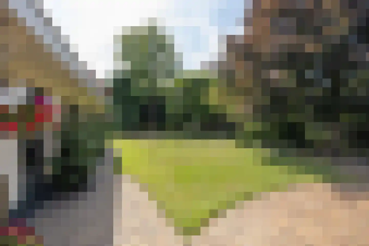 Krommestraat 45 Sprundel thumbnail 64