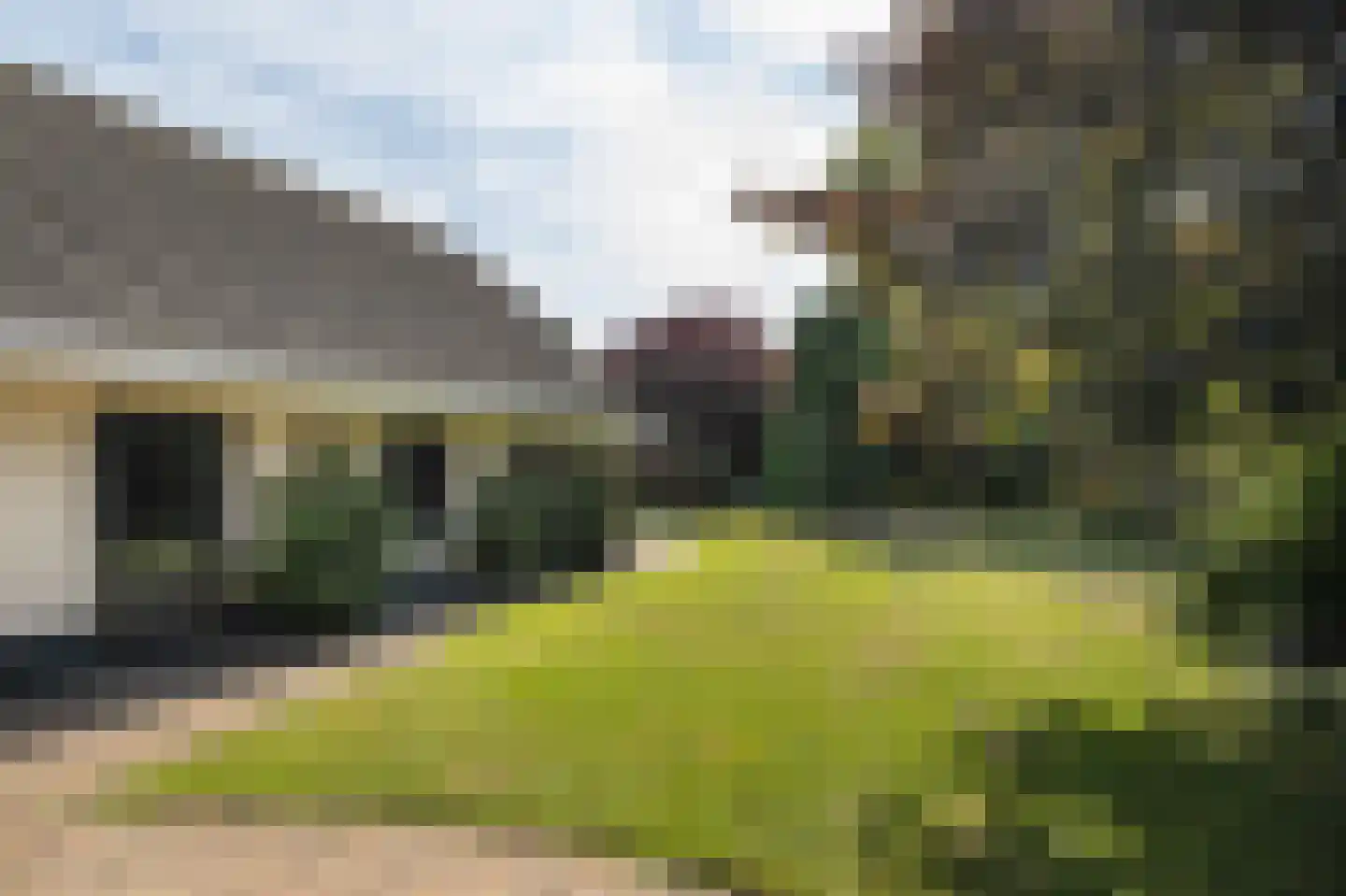 Krommestraat 45 Sprundel thumbnail 65