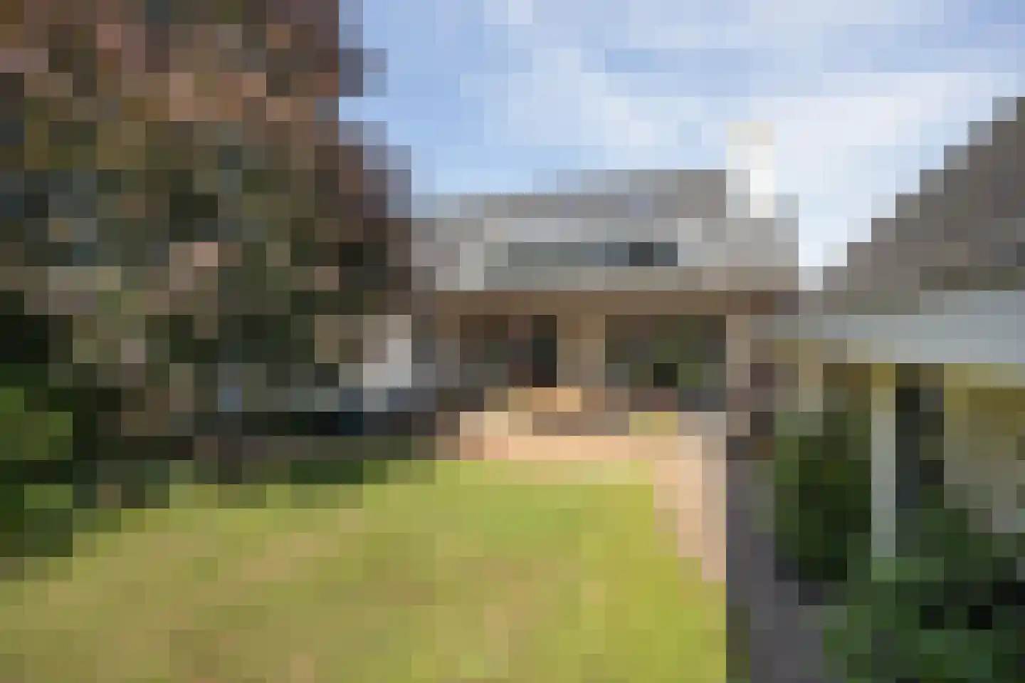 Krommestraat 45 Sprundel thumbnail 66