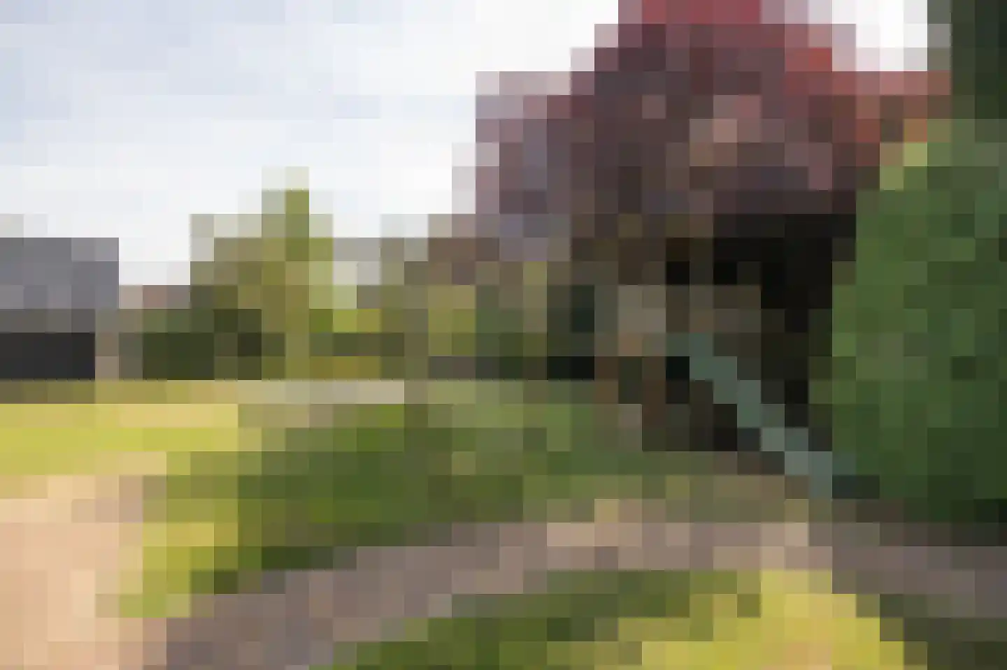 Krommestraat 45 Sprundel thumbnail 68
