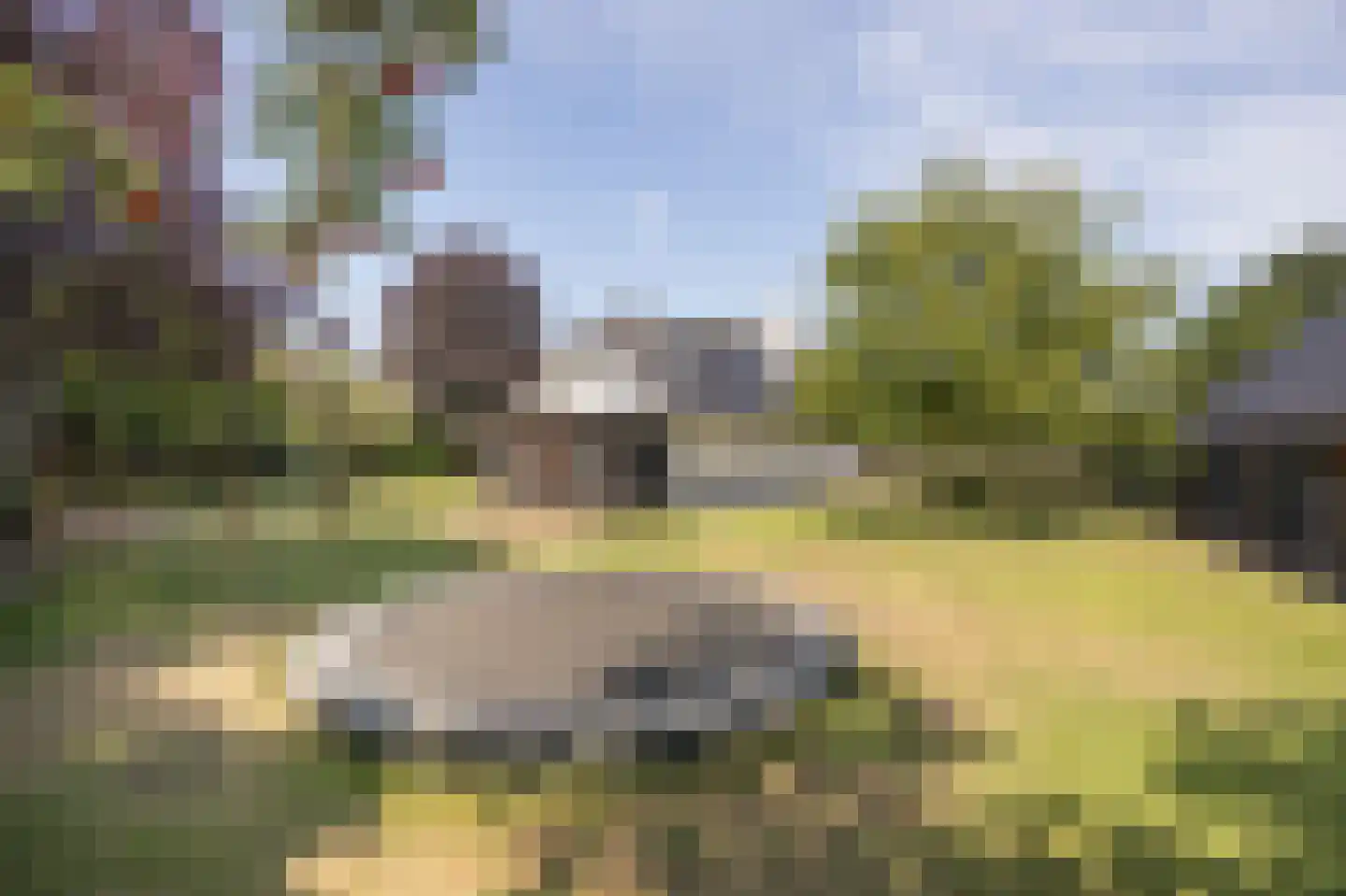 Krommestraat 45 Sprundel thumbnail 69