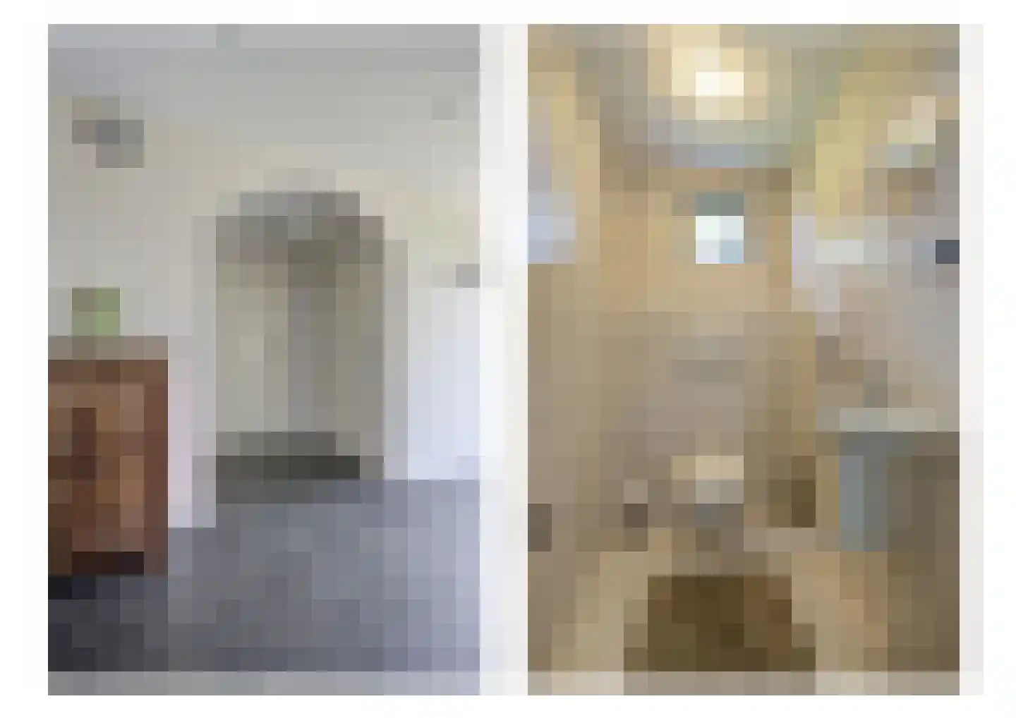Krommestraat 45 Sprundel thumbnail 7