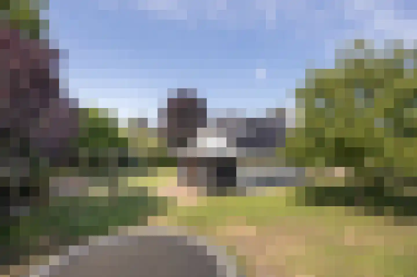 Krommestraat 45 Sprundel thumbnail 70