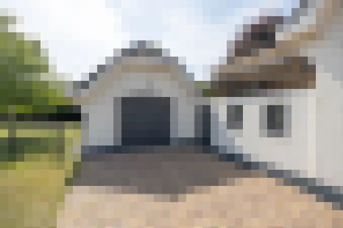 Krommestraat 45 Sprundel thumbnail 72
