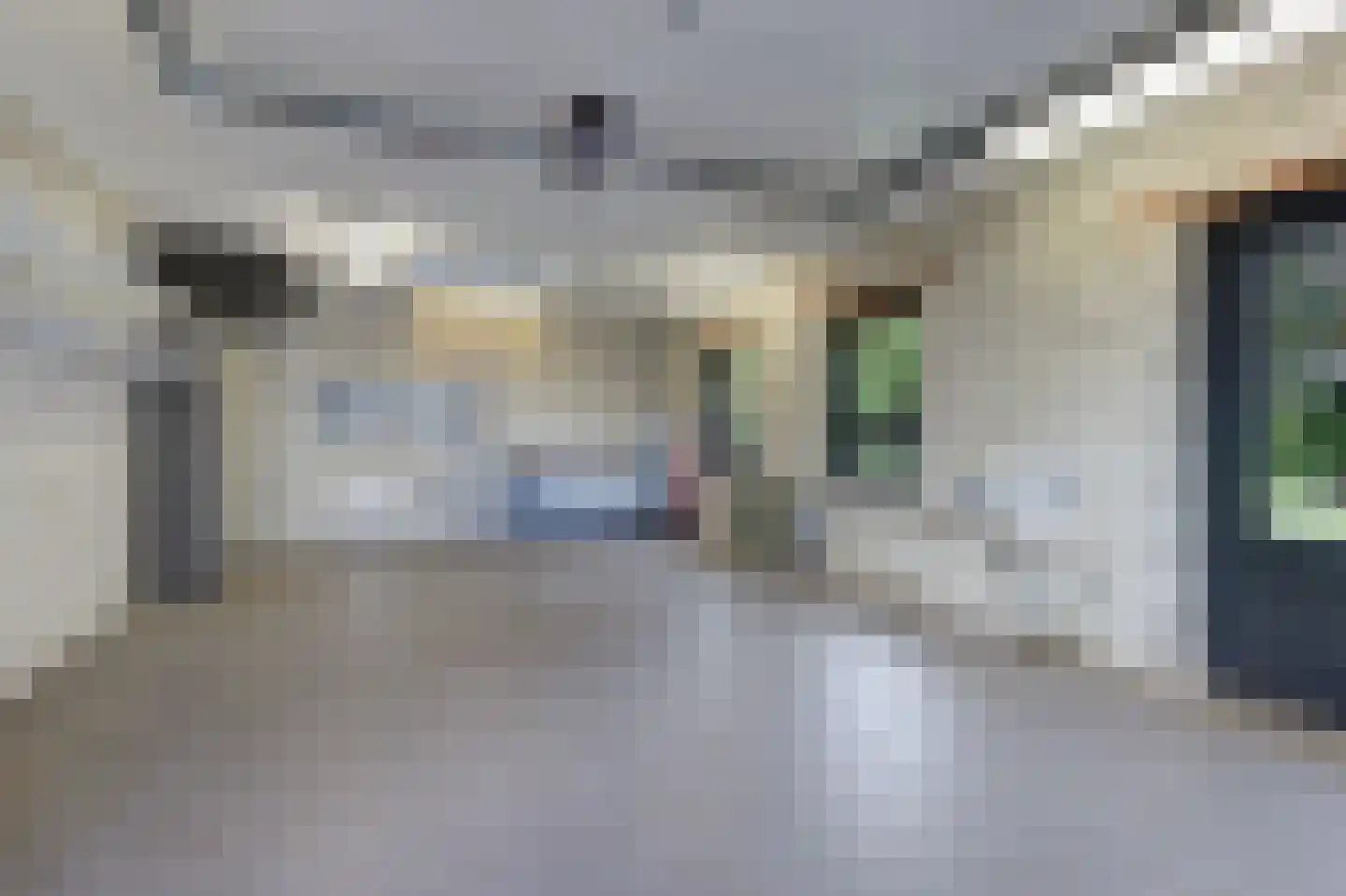 Krommestraat 45 Sprundel thumbnail 73
