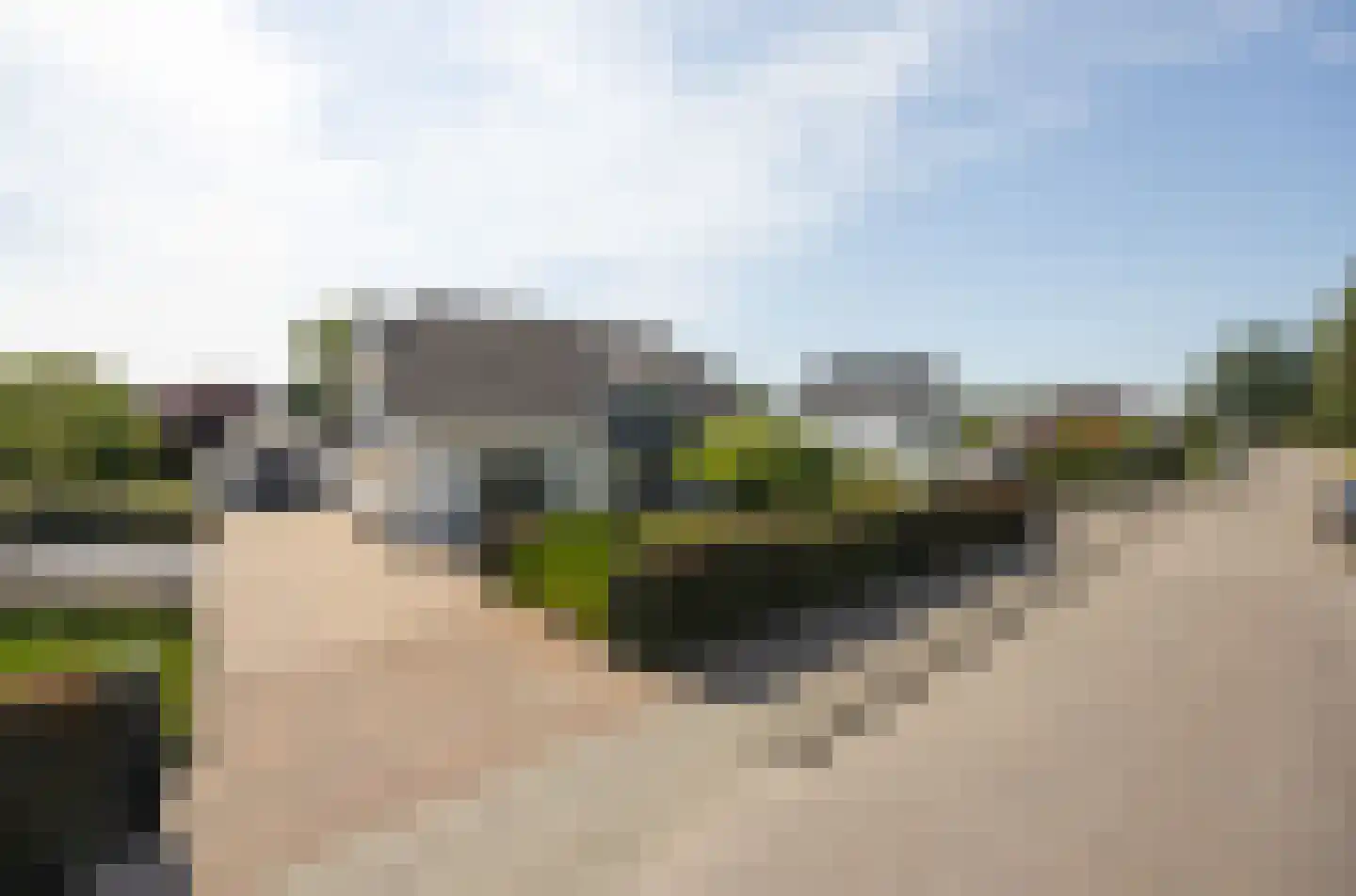 Krommestraat 45 Sprundel thumbnail 74