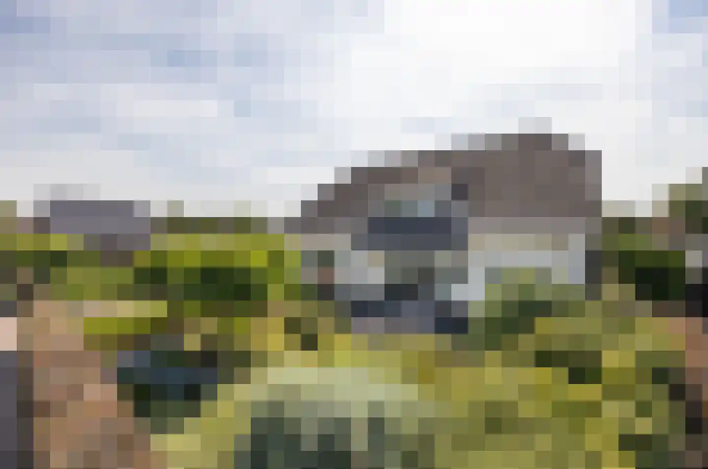 Krommestraat 45 Sprundel thumbnail 75